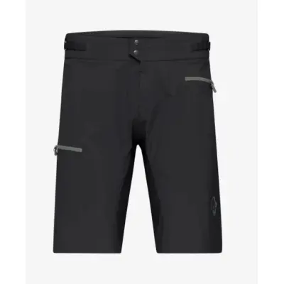 Norrøna Fjørå Flex1 Light Shorts M's - XL