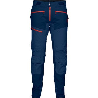 Norrøna Fjørå Flex1 Pants (m)