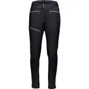 Norrøna Fjørå Flex1 Pants (w)