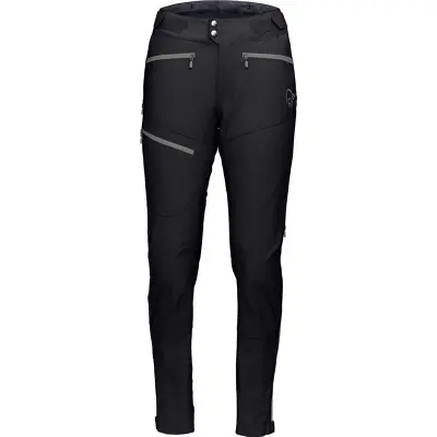 Norrøna Fjørå Flex1 Pants (w)