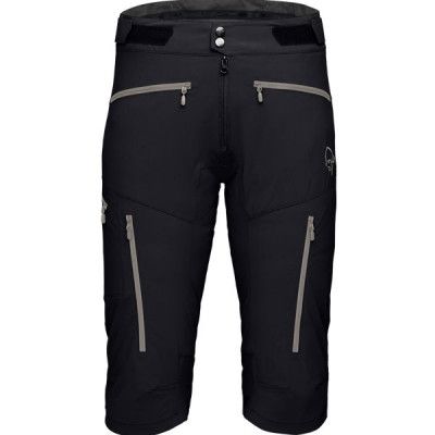 Norrøna Fjørå Flex1 Shorts M's