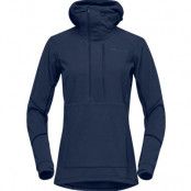 Norrøna Lofoten Thermal Pro Hood W's Indigo Night