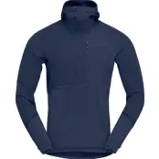 Norrøna Lofoten Thermal ProHood M'S Indigo Night