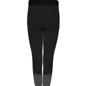 Norrøna Lyngen 3/4 Powerstretch Fullzip Longs (w)