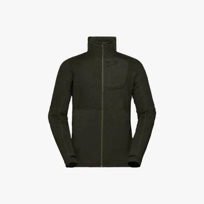 Norrøna Lyngen Alpha90 Jacket (m)