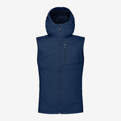 Norrøna Lyngen Alpha90 Vest (m)