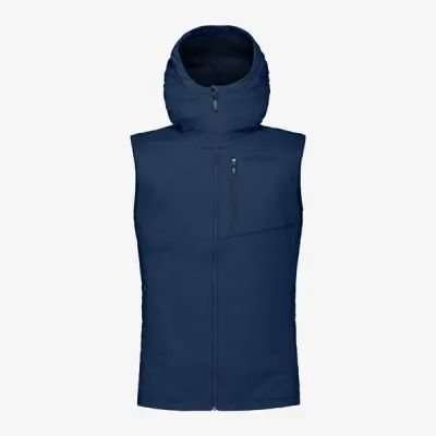 Norrøna Lyngen Alpha90 Vest (m) - L