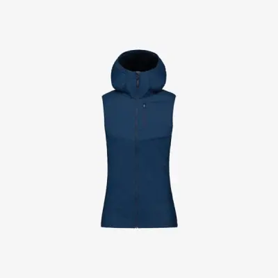 Norrøna Lyngen Alpha90 Vest(w) - XS