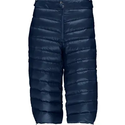 Norrøna Lyngen Down850 Knickers (m) Indigo Night - M