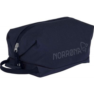 Norrøna Norrøna Medium Kit Bag Indigo Night