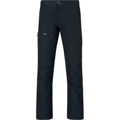 Norrøna Men's Falketind Dri1 Pants Caviar