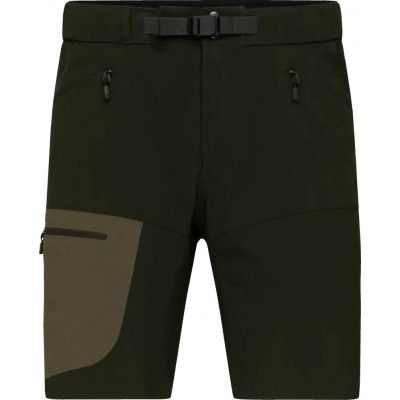 Norrøna Men's Falketind Flex¹ Light Shorts