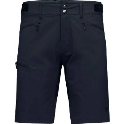 Norrøna Men's Falketind Flex¹ Shorts