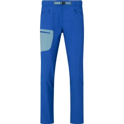 Norrøna Men's Falketind Flex1 Light Pants Limoges