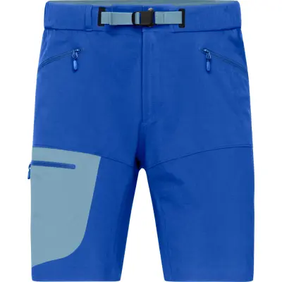 Norrøna Men's Falketind Flex1 Light Shorts Limoges