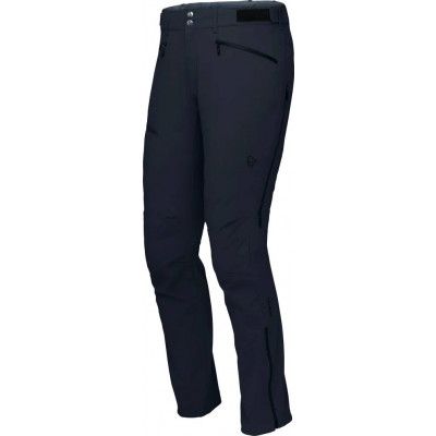 Norrøna Men's Falketind Flex1 Pant