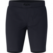Norrøna Men's Falketind Warm Stretch Shorts Caviar Black