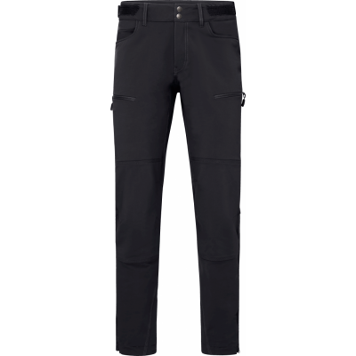 Norrøna Men's Femund Flex1 Pants Navy Blazer