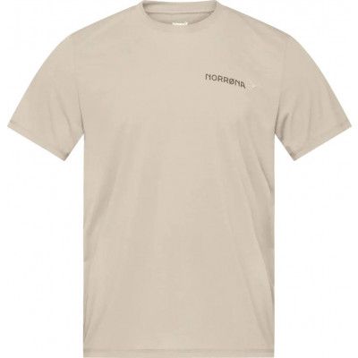 Norrøna Men's Femund Tech Tee