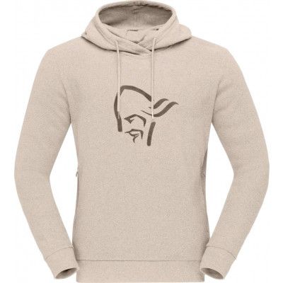 Norrøna Men's Femund Warm2 Hood