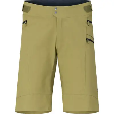 Norrøna Men's Fjørå Flex1 Tech Shorts Boa