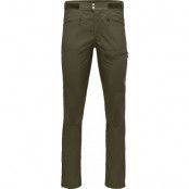 Norrøna Men's Flex¹ Lightweight Pant
