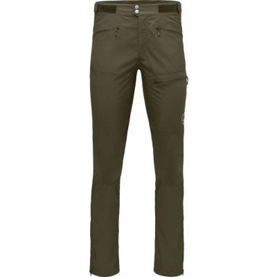 Norrøna Men's Flex¹ Lightweight Pant