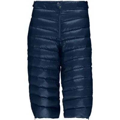 Norrøna Men's Lyngen Down850 Knickers