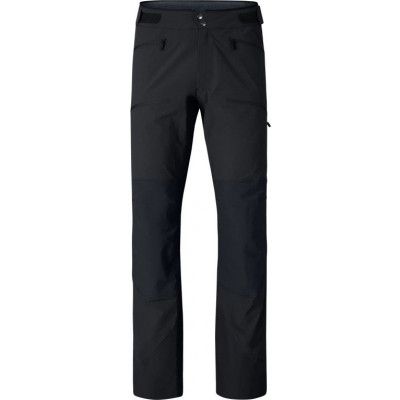 Norrøna Men's Møre Flex1 Pants  Caviar