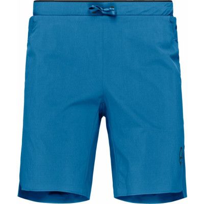 Norrøna Men's Senja Flex1 9