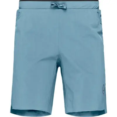 Norrøna Men's Senja Flex1 9