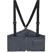 Norrøna Mountaineering Bib (w) - L