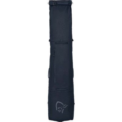 Norrøna Norrøna XL Skibag Indigo Night