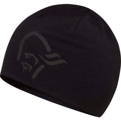 Norrøna Pureull180 Beanie