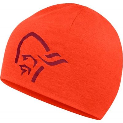 Norrøna Pureull180 Beanie