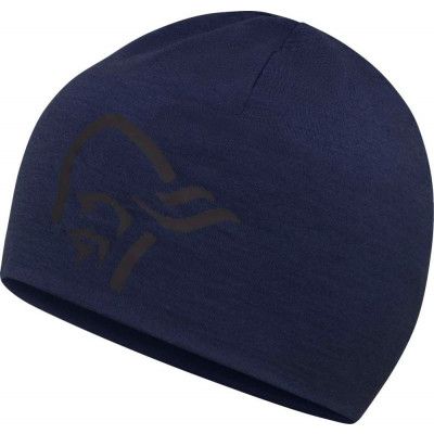 Norrøna Pureull180 Beanie