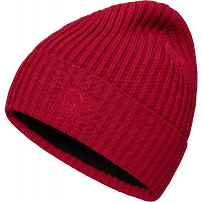 Norrøna Rib Beanie Unisex