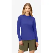 Norrøna Senja Equaliser Lightweight Long Sleeve - S