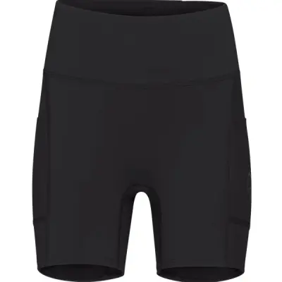 Norrøna Senja Equaliser Stretch 6''Tights W's - XS