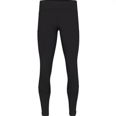 Norrøna Senja Equaliser Stretch Tights M's - S