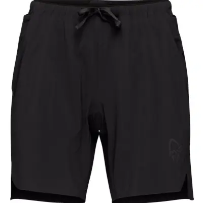 Norrøna Senja Flex1 8