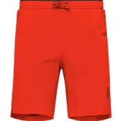 Norrøna Senja Flex1 9"Shorts M's Arednalin