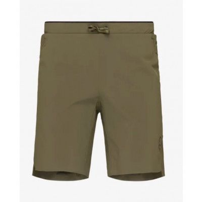 Norrøna Senja Flex1 9