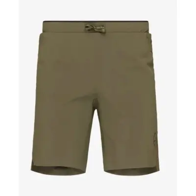 Norrøna Senja Flex1 9