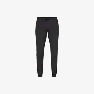 Norrøna Senja Flex1 Trackster Pant M's