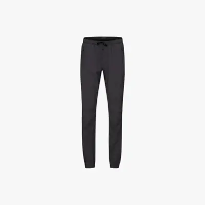 Norrøna Senja Flex1 Trackster Pant W's - L