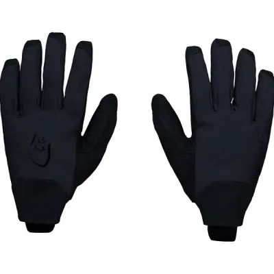 Norrøna Skibotn Flex1 Gloves - S