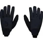Norrøna Skibotn Flex1 Gloves - XL