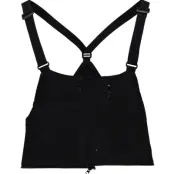 Norrøna Ski/Snowboard Bib M's