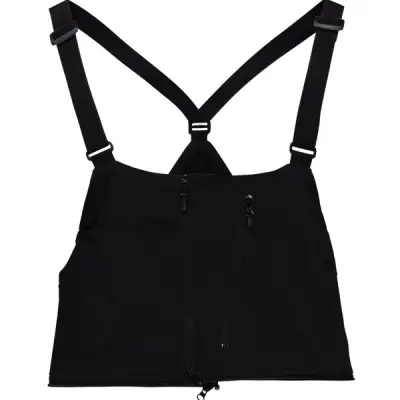 Norrøna Ski/Snowboard Bib M's - S